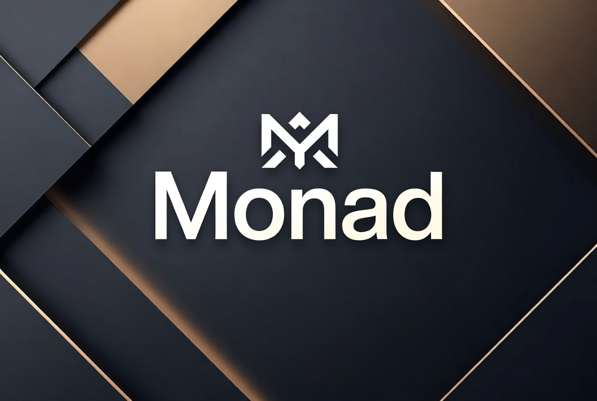 Monad